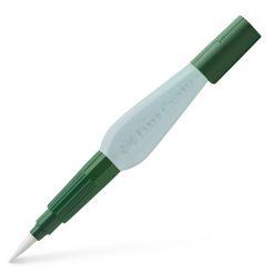 Faber-Castell Art & Graphic Water Brush 