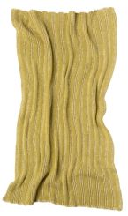 Pichler Küchentuch 40x60 cm Lenni limone 