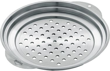 Küchenprofi Spätzle-Ass mit Schaber 