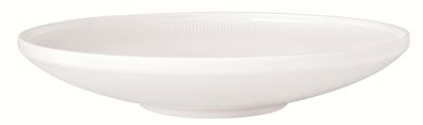 Villeroy & Boch Afina Schale 29x29x5,5 cm 