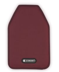 Le Creuset Weinkühler Wa-126 Burgund 