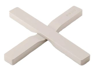 Eva Solo Magnetischer Untersetzer Sand 