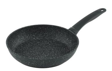 Kuhn Rikon Easy Induction Marble Bratpfanne 28 cm 