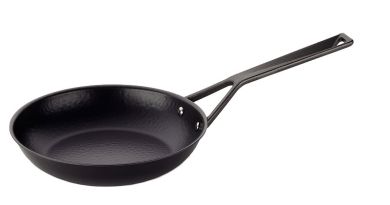 Kela Bratpfanne 24 cm Ruvido 