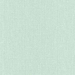 Paperproducts Design Servietten 40x40 cm Soft Cotton Club lemongrass 