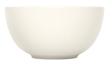 iittala Teema Schale 1,65 L weiss 