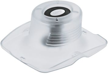 Rösle Gemüsehalter 