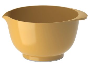 Rosti Rührschüssel Margrethe 3 L Curry Durostima® 