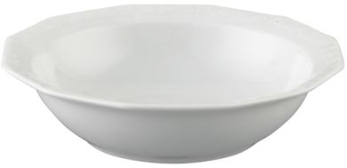 Rosenthal Selection Maria Weiss Müslischale 