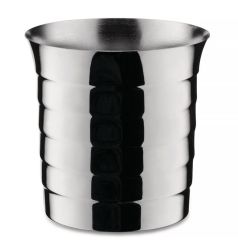 Alessi Dervisci Glass 