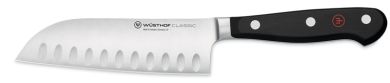 Wüsthof Classic Santoku 14 cm 
