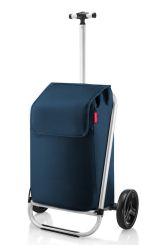 Reisenthel Shopping Trolley Dark Blue 