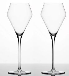 Zalto Denk Art Süßwein 2-er Set 