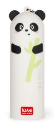 Legami Powerbank My Super Power Panda 