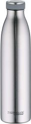 Thermos Isolierflasche Tc Edelstahl 0,75L 