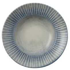 Arthur Krupp Pastateller 29,5 cm Sunlight Blue 