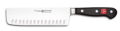 Wüsthof Classic Nakiri 17 cm 