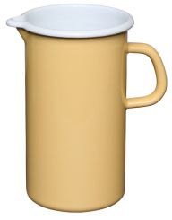 Riess Krug 10cm, 1.5L Sunshine 