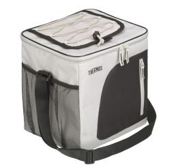 Thermos Cooler Icon sandstone 15l 