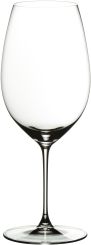Riedel Veritas New World Shiraz 2er Set 