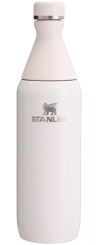 Stanley The All Day Slim Bottle 0.6L Rose Quartz Gloss 