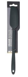 Birkmann Teigschaber 27,5 cm Colour Kitchen cool grey 