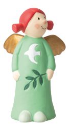 Räder H.S. Aurelia Medium 11cm New Edition 9 