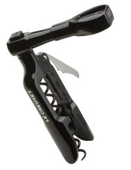 Le Creuset Classics  Pm-100 Schwarz 