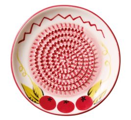 Cilio Tellerreibe POMODORO 