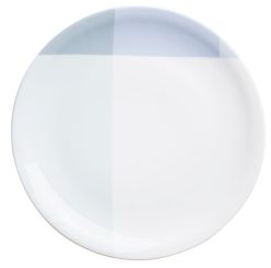 Kahla Update Silk Pizzateller 31 cm 