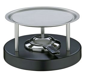 Spring Tradition Fondue-Rechaud 20 cm 