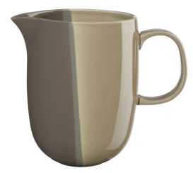 ASA Selection Krug, Toffee Joy Cocoa, L. 110mm, B. 110mm, H. 150mm 