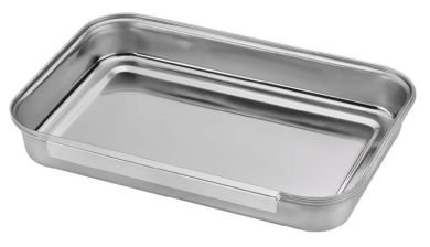 Gefu Panier-Set PANDO, 3-teilig 