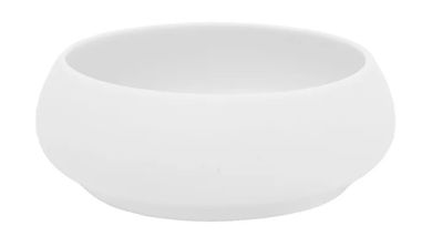 Guy Degrenne Bowl 14cm 50cl Cocottes weiß 