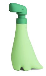 OTOTO Seifenspender Soapasaurus 