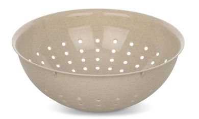 Koziol Seihe 2 L Palsby M nature desert sand 