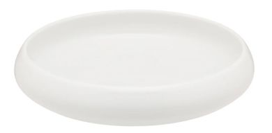 Guy Degrenne Schale tief 22 cm Cocottes weiß 