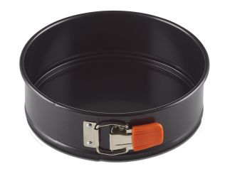 Victorinox Swiss Classic, Tomaten & Tafelmesser, 11cm, Wellen, Orange 