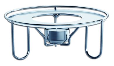 Mono Stövchen Für Teekanne 