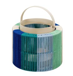 Remember Laterne Maja midnight 