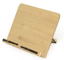Legami Klapppult Aus Bambus Bamboo Folding Stand 