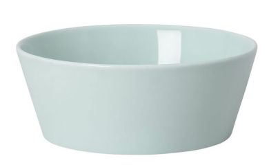 Thomas Tric Blue Fog Schale 15 cm 