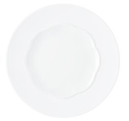 Rosenthal Studio-Line Sonetto Seta Teller flach 28 cm 