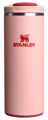Stanley The Transit Fliptop Mug 0.35L Peach Rose 