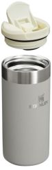 Stanley The AeroLight™ Transit Mug 0.35L Ash 