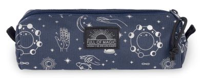 Legami Federmäppchen My Pencil Case Magic 