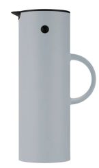Stelton EM77 Isolierkanne 1 L soft cloud 