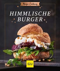 GU Himmlische Burger 