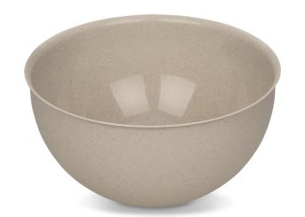 Koziol Schüssel 5l Palsby L nature desert sand 