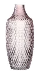 Leonardo Vase 30 Viola Poesia 